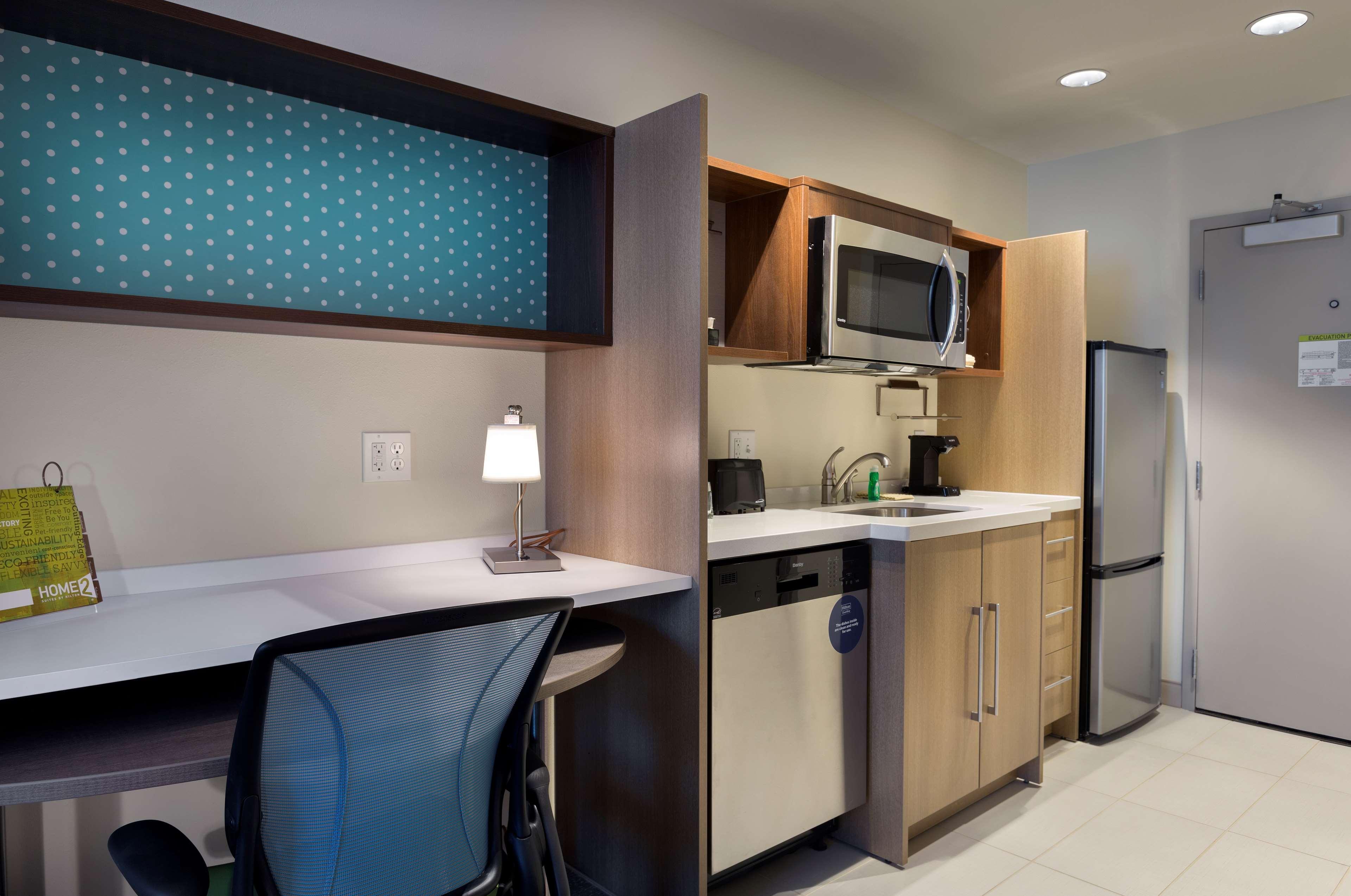 Home2 Suites By Hilton Charlotte Belmont, Nc Extérieur photo