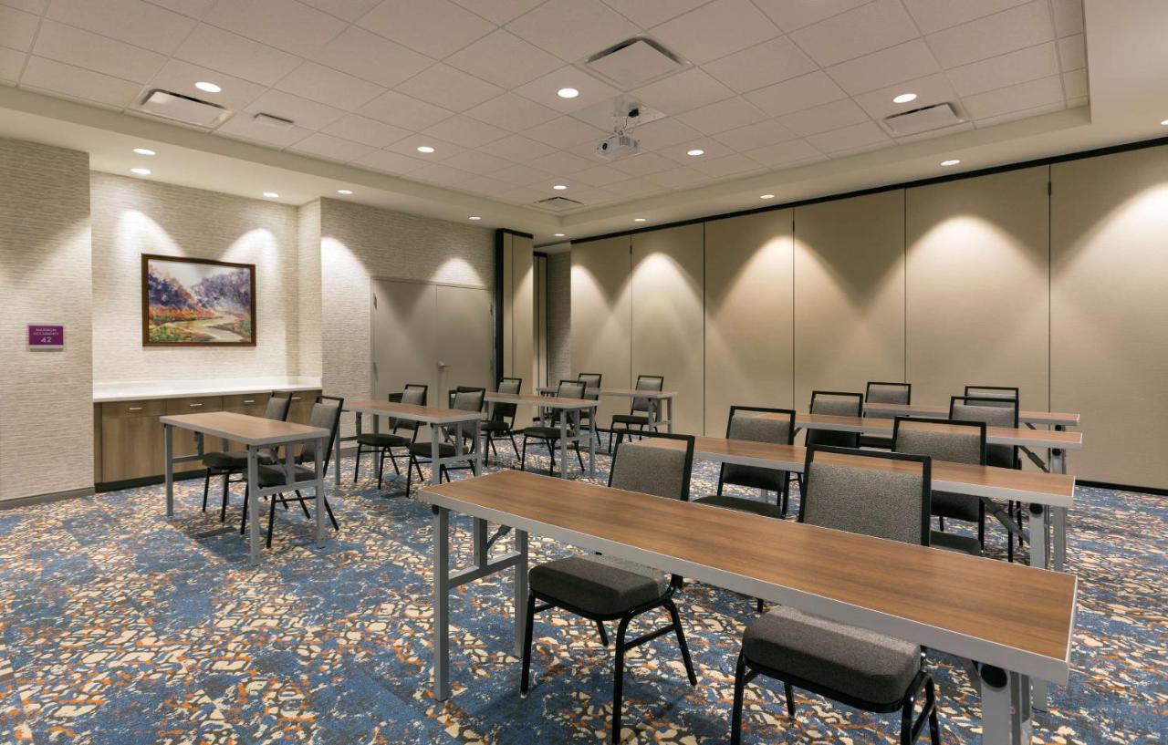 Home2 Suites By Hilton Charlotte Belmont, Nc Extérieur photo